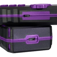 Тестер Ermenrich NetGeeks NP60 84551 - Превью изображения №10 — Интернет-магазин Time-Shop