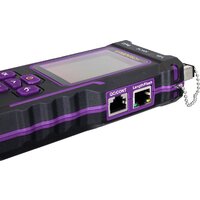 Тестер Ermenrich NetGeeks NP60 84551 - Превью изображения №8 — Интернет-магазин Time-Shop