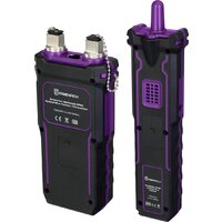 Тестер Ermenrich NetGeeks NP60 84551 - Превью изображения №4 — Интернет-магазин Time-Shop