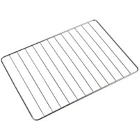 Мини-печь GFgril GFO-38B Convection Plus - Превью изображения №7 — Интернет-магазин Time-Shop