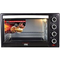 GFgril GFO-38B Convection Plus