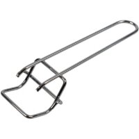 Мини-печь GFgril GFO-38B Convection Plus - Превью изображения №8 — Интернет-магазин Time-Shop