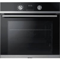 Haier HOQ-K4AAN3BX