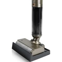 Вертикальный моющий пылесос BQ VCA1003W - Превью изображения №4 — Интернет-магазин Time-Shop