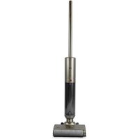 Вертикальный моющий пылесос BQ VCA1003W - Превью изображения №2 — Интернет-магазин Time-Shop