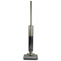 Вертикальный моющий пылесос BQ VCA1003W - Превью изображения №7 — Интернет-магазин Time-Shop