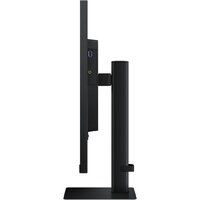 Монитор Samsung ViewFinity S7 LS27D700EAIXCI - Превью изображения №4 — Интернет-магазин Time-Shop