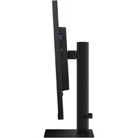 Монитор Samsung ViewFinity S7 LS27D700EAIXCI - Превью изображения №6 — Интернет-магазин Time-Shop