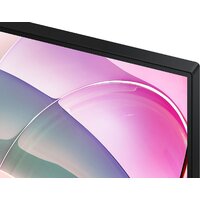 Монитор Samsung ViewFinity S7 LS27D700EAIXCI - Превью изображения №8 — Интернет-магазин Time-Shop