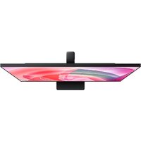 Монитор Samsung ViewFinity S7 LS27D700EAIXCI - Превью изображения №7 — Интернет-магазин Time-Shop