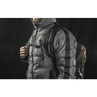 Фонарь Armytek Viking Pro Max (теплый свет) - Превью изображения №8 — Интернет-магазин Time-Shop