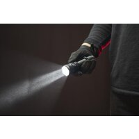 Фонарь Armytek Viking Pro Max (теплый свет) - Превью изображения №12 — Интернет-магазин Time-Shop