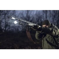 Фонарь Armytek Viking Pro Max (теплый свет) - Превью изображения №10 — Интернет-магазин Time-Shop