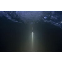 Фонарь Armytek Viking Pro Max (теплый свет) - Превью изображения №11 — Интернет-магазин Time-Shop