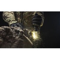 Фонарь Armytek Viking Pro Max (теплый свет) - Превью изображения №6 — Интернет-магазин Time-Shop