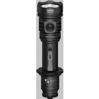 Armytek Viking Pro Max (теплый свет)
