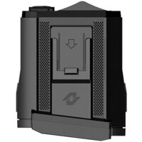 Видеорегистратор-радар детектор (2в1) Neoline X-COP 9350 - Превью изображения №8 — Интернет-магазин Time-Shop