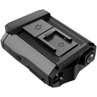 Видеорегистратор-радар детектор (2в1) Neoline X-COP 9350 - Превью изображения №4 — Интернет-магазин Time-Shop