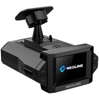 Видеорегистратор-радар детектор (2в1) Neoline X-COP 9350 - Превью изображения №5 — Интернет-магазин Time-Shop