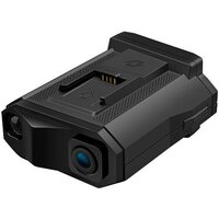 Видеорегистратор-радар детектор (2в1) Neoline X-COP 9350 - Превью изображения №6 — Интернет-магазин Time-Shop