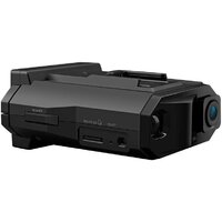 Видеорегистратор-радар детектор (2в1) Neoline X-COP 9350 - Превью изображения №7 — Интернет-магазин Time-Shop