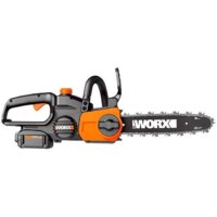 Worx WG384E.9 (без АКБ)