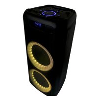 Патибокс Nakatomi GS-40 - Превью изображения №9 — Интернет-магазин Time-Shop