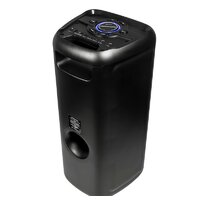 Патибокс Nakatomi GS-40 - Превью изображения №8 — Интернет-магазин Time-Shop