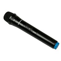 Патибокс Nakatomi GS-40 - Превью изображения №3 — Интернет-магазин Time-Shop