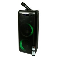 Патибокс Nakatomi GS-40 - Превью изображения №5 — Интернет-магазин Time-Shop