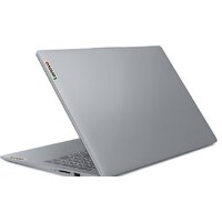 Ноутбук Lenovo IdeaPad Slim 3 15ABR8 82XM0116IN - Превью изображения №5 — Интернет-магазин Time-Shop