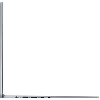 Ноутбук Lenovo IdeaPad Slim 3 15ABR8 82XM0116IN - Превью изображения №2 — Интернет-магазин Time-Shop