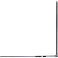 Ноутбук Lenovo IdeaPad Slim 3 15ABR8 82XM0116IN - Превью изображения №3 — Интернет-магазин Time-Shop
