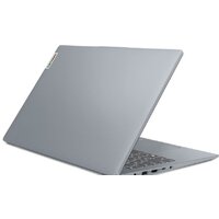 Ноутбук Lenovo IdeaPad Slim 3 15ABR8 82XM0116IN - Превью изображения №4 — Интернет-магазин Time-Shop