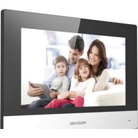 Монитор Hikvision DS-KH6320-WTE1 - Превью изображения №2 — Интернет-магазин Time-Shop