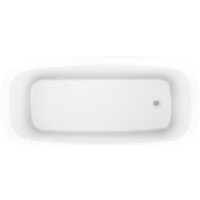 Allen Brau Infinity 170x78 2.21003.20