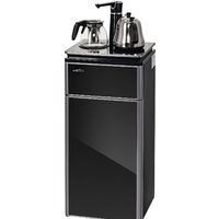 Кулеры для воды