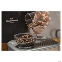 Рожковая кофеварка Sencor SES 6050SS - Превью изображения №13 — Интернет-магазин Time-Shop