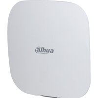 Dahua DHI-ARC3000H-FW2