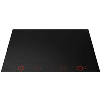 Варочная панель ASKO HID654MC - Превью изображения №3 — Интернет-магазин Time-Shop