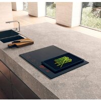 Варочная панель ASKO HID654MC - Превью изображения №5 — Интернет-магазин Time-Shop