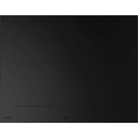 Варочная панель ASKO HID654MC - Превью изображения №2 — Интернет-магазин Time-Shop