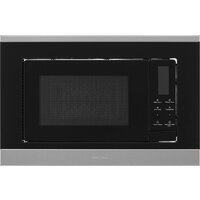 Микроволновая печь Krona Himmel 60 S - Превью изображения №3 — Интернет-магазин Time-Shop