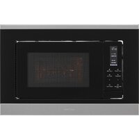 Микроволновая печь Krona Himmel 60 S - Превью изображения №2 — Интернет-магазин Time-Shop