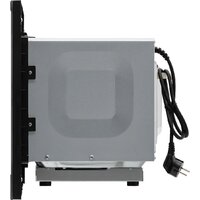 Микроволновая печь Krona Himmel 60 S - Превью изображения №7 — Интернет-магазин Time-Shop