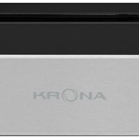 Микроволновая печь Krona Himmel 60 S - Превью изображения №11 — Интернет-магазин Time-Shop