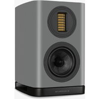 Полочная акустика Wharfedale EVO 5.1 (серый) - Превью изображения №5 — Интернет-магазин Time-Shop