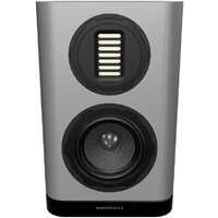 Полочная акустика Wharfedale EVO 5.1 (серый) - Превью изображения №4 — Интернет-магазин Time-Shop