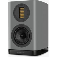 Wharfedale EVO 5.1 (серый)