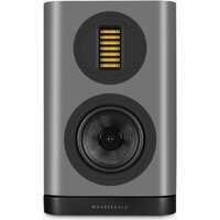 Полочная акустика Wharfedale EVO 5.1 (серый) - Превью изображения №2 — Интернет-магазин Time-Shop